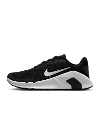 Женские кроссовки Nike Flex Train Workout (Extra Wide)