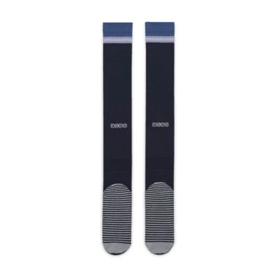 nike tottenham socks