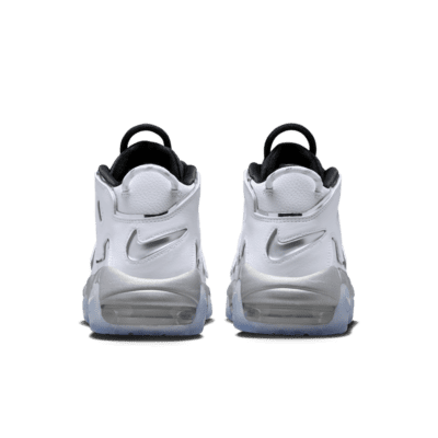 Nike Air More Uptempo SE Women's Shoes. Nike CA