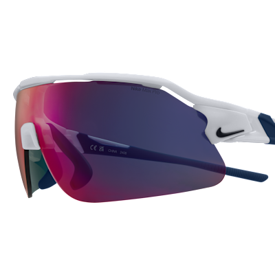 Lentes de sol Field Tint Nike Flyfree Shield
