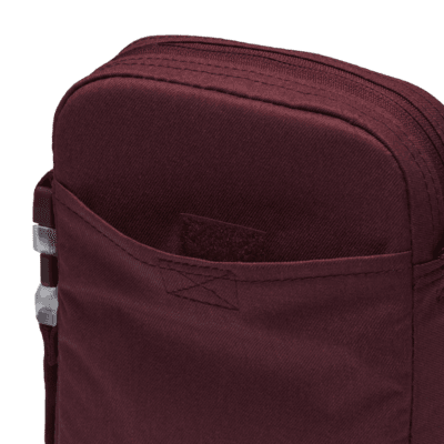 Bolsa bandolera Nike Elemental Premium (4 L)