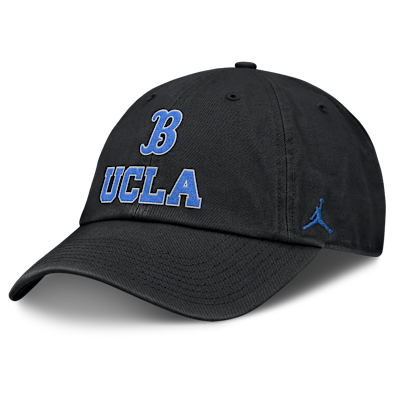 UCLA Sideline Club Gameday