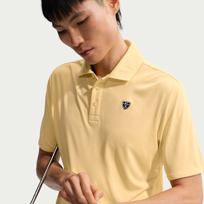 Nike Par Men's Dri-FIT Golf Polo