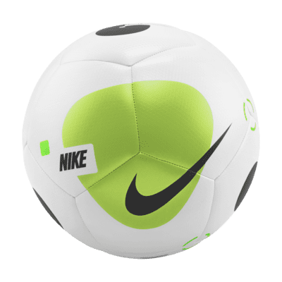 dinámica Descomponer esta noche Balón de futsal Nike Maestro. Nike.com