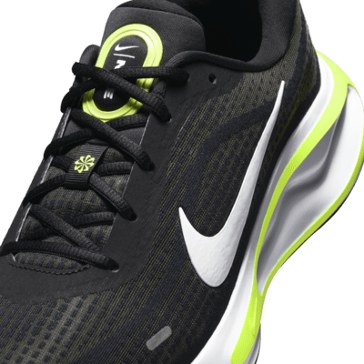 Chaussures de running sur route Nike Journey Run pour homme