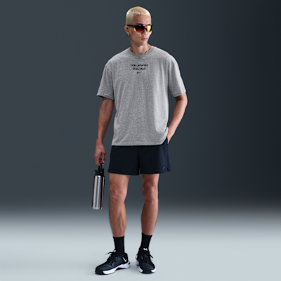 Playera Max90 para hombre Nike Volleyball
