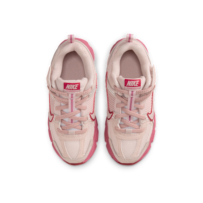 나이키 보메로 5 반사 디자인 액센트 리틀키즈 신발