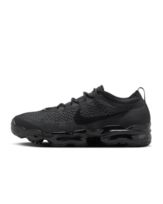 Мужские кроссовки Nike Air VaporMax 2023 Flyknit