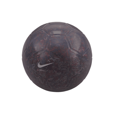 Nike Next Nature Skills Soccer Ball 