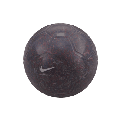 Voetballen | Nike voetballen te koop. Nike BE