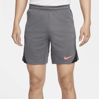 Nike Strike Men's Dri-FIT Football Shorts