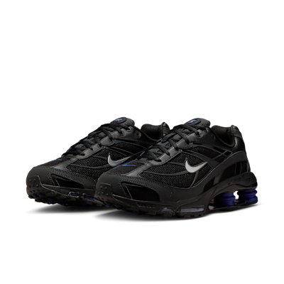 Nike Shox Ride 2