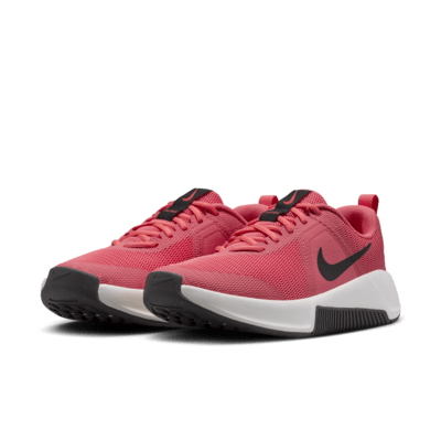 Chaussure d'entraînement Nike MC Trainer 3 pour femme