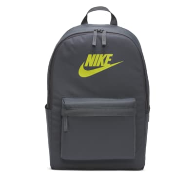 Nike Heritage 2.0 Backpack. Nike CA