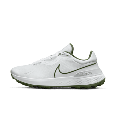 Cane Leopard Wander Golf Shoes. Nike.com