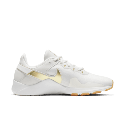 Nike Legend Essential 2 Women's Workout Shoes