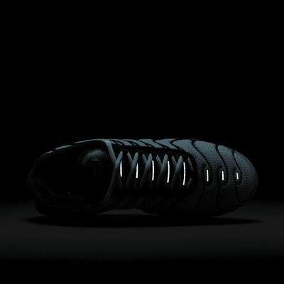 Nike Air Max Plus Men's Shoes