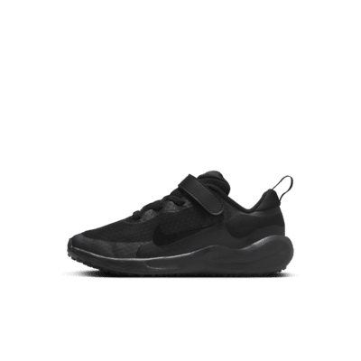 Nike Revolution 7 kleuterschoenen