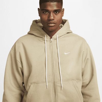 Nike "Made in the USA" Men's Full-Zip Hoodie