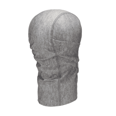 Nike Pro HyperWarm Football Hood