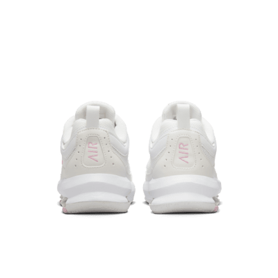 Nike Air Max AP Women's Shoe