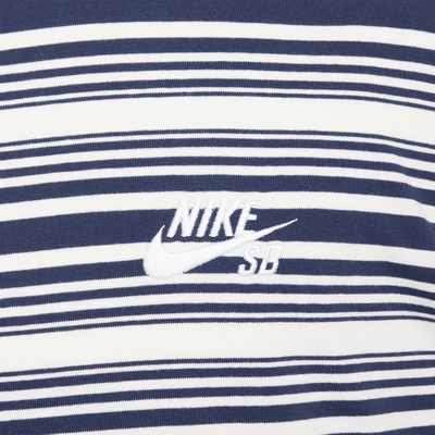 Nike SB Max90 Skate T-Shirt