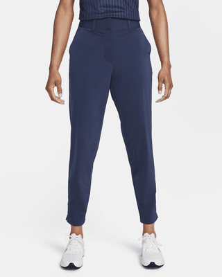 Женские  Nike Dri-FIT Tour Golf Pants