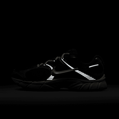 Nike V5 RNR Shoes