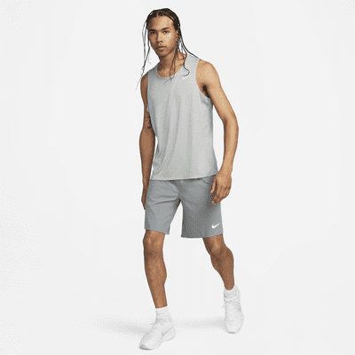 Nike Miler Men's Dri-FIT Running Tank