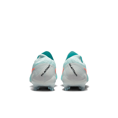 Nike Phantom GX 2 Elite AG Low-Top Football Boot