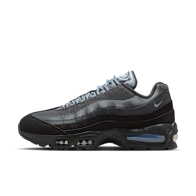 ナイキ エア マックス 95 ビッグ バブル