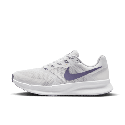 Nike Run Swift 3 Women's Road Running Shoes