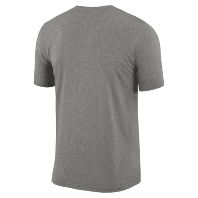 Nike College Legend (Ohio State) Men's T-Shirt. Nike.com