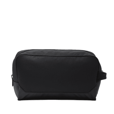 Nike Brasilia Training Shoe Bag (11L)