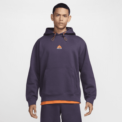 Nike ACG Therma-FIT Fleece Pullover Hoodie