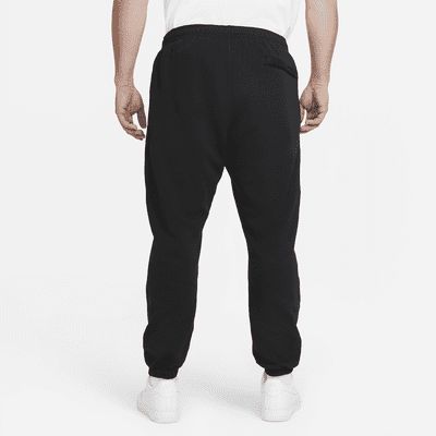 Pantaloni Nike Sportswear Club Fleece - Uomo