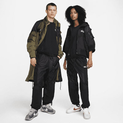 Nike x sacai Pants. Nike.com