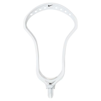 Nike CEO 2 Unstrung Lacrosse Head. Nike.com