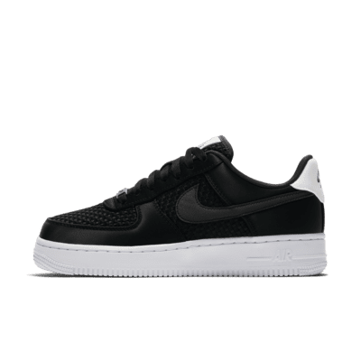 Nike Air Force 1 '07 SE Women's Shoes