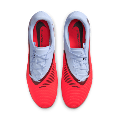 ナイキ ファントム 6 LOW アカデミー マルチグラウンド サッカースパイク