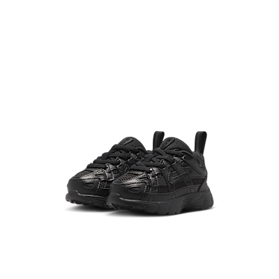 Nike P-6000 Baby/Toddler Shoes