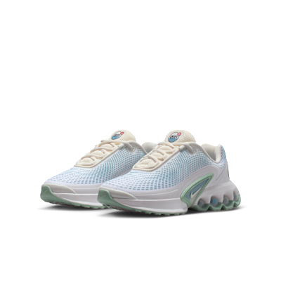 Nike Air Max Dn Older Kids' Shoes