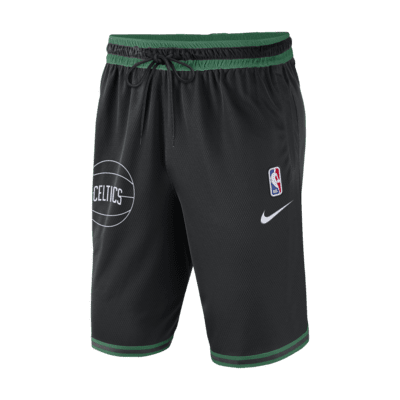 Miami Heat Icon Edition 2022/23 Nike Dri-FIT NBA Swingman Trikot. Nike CH