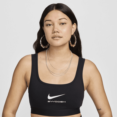 Nike Sportswear Women's Cropped Tank Top