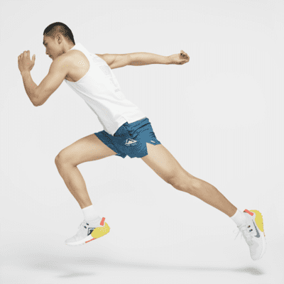 Nike Flex Stride Men's 5" Trail Running Shorts