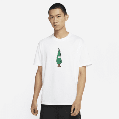 Nike SB Skate T-Shirt