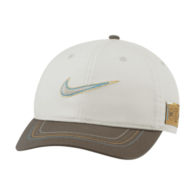 Nike Sportswear N7 Cap