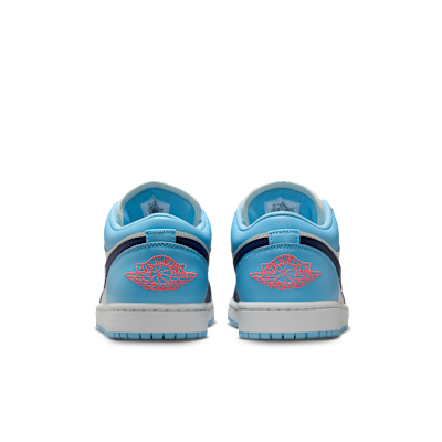 Air Jordan 1 Low Men's Shoes