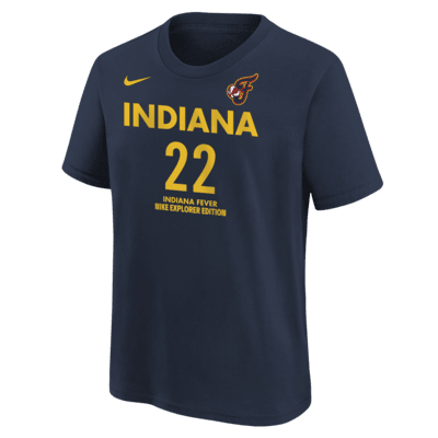 Caitlin Clark Indiana Fever