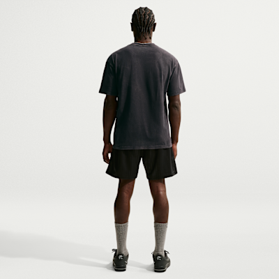 Nike Men's Basketball T-Shirt